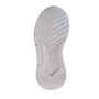 Imagem de Tenis Slip Sem Cadarco Meia Knit Iate Masculino Esporao Macio 4902.416