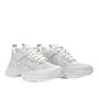 Imagem de Tenis Smidt Shoes New York W23 White 