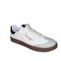 Imagem de Tênis Sneaker Feminino Couro Metalizado Bottero 364905