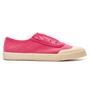 Imagem de Tênis Sneaker Feminino Slip On