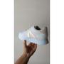 Imagem de Tênis Sneaker Ramarim Perola/Off White Ref.: 23-78204