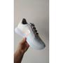 Imagem de Tênis Sneaker Ramarim Perola/Off White Ref.: 23-78204