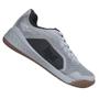 Imagem de Tenis Sola Reta Borracha Cross Everlast Range 2 Pares Meias