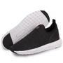 Imagem de Tênis Sport Slip On Treino Casual 28000