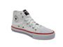 Tênis Star Empire Unissex Cano Alto SST3456 Imagem de Tênis Star Empire Unissex Cano Alto SST3456