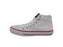 Tênis Star Empire Unissex Cano Alto SST3456 Imagem de Tênis Star Empire Unissex Cano Alto SST3456