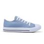 Imagem de Tenis Star Feminino All Colors Confortavel Moda Casual e Academia - n1