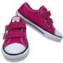 Imagem de Tênis Starzinho Infantil Casual Unisex SSI4457