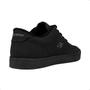 Imagem de Tênis Street Infantil Mormaii Urban Free Easy Jr Preto