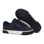 Imagem de Tenis Street Ollie Infantil Plazza Menino Conforto