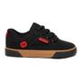 Imagem de Tenis Street Ollie Infantil Plazza Menino Conforto