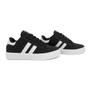 Imagem de Tênis Street Ollie Masculino Space2 Conforto