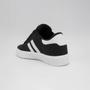 Imagem de Tênis Street Ollie Masculino Space2 Conforto