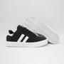 Imagem de Tênis Street Ollie Masculino Space2 Conforto