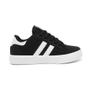 Imagem de Tênis Street Ollie Masculino Space2 Conforto