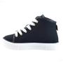 Imagem de Tenis Street Sneaker Cano Alto Juvenil Molekinha 2565.102