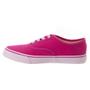 Imagem de Tênis Street Star Casual Monte Car Soles All Low