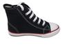 Imagem de Tenis Street Star Infantil Canvas HI 865