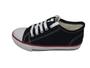 Imagem de Tênis Street Star Infantil Canvas Low 791