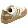 Imagem de Tênis Sua Cia Casual Feminino 8357-15569