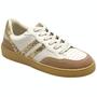 Imagem de Tênis Sua Cia Casual Feminino 8357-15569