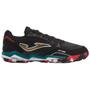 Imagem de Tênis Suíço Joma Reactive 2301 Masculino
