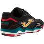 Imagem de Tênis Suíço Joma Reactive 2301 Masculino