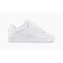 Imagem de Tênis Tesla Footwear Hertz All White