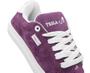 Imagem de Tênis Tesla Hertz Purple Roxo Skate