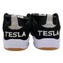 Imagem de Tênis Tesla Nine Refletivo Skate 52201 Black Reflect