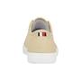 Imagem de Tênis Tommy Hilfiger Anni5 feminino White Clay 110 White 10US