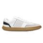 Imagem de Tênis Tommy Hilfiger Daniel 23 Masculino White