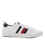 Imagem de Tênis Tommy Hilfiger Dino 9A - Branco