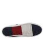 Imagem de Tênis Tommy Hilfiger Dino 9A Masculino Branco