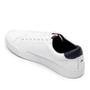 Imagem de Tênis Tommy Hilfiger Greg 1A  - Branco