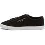 Imagem de Tênis Tommy Hilfiger Harrison 5D4 Masculino Black