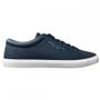 Imagem de Tênis Tommy Hilfiger Harrison 5D5 Masculino Desert Sky