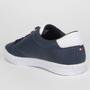 Imagem de Tênis Tommy Hilfiger Hockney 12Y Masculino-THFM0FM04300