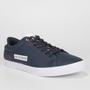 Imagem de Tênis Tommy Hilfiger Hockney 12Y Masculino-THFM0FM04300