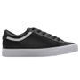 Imagem de Tênis Tommy Hilfiger Jay 13A Masculino Black