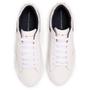 Imagem de Tênis Tommy Hilfiger Jay 13A Masculino White