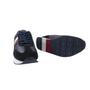 Imagem de Tênis Tommy Hilfiger Leeds 7A Couro Masculino