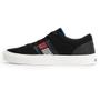 Imagem de Tênis Tommy Hilfiger Malcolm 21D Masculino Black