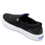 Imagem de Tênis Tommy Hilfiger Malcolm 22D Masculino Black