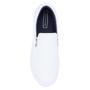 Imagem de Tênis Tommy Hilfiger Malcolm 22D Masculino Branco