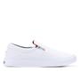 Imagem de Tênis Tommy Hilfiger Malcolm 22D Masculino Branco