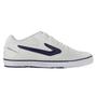 Imagem de Tenis Topper Dominator 3 Branco e Marinho - Masculino