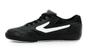 Imagem de Tenis Topper Dominator - Preto/Branco - Tam 42