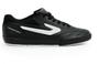 Imagem de Tenis Topper Dominator - Preto/Branco - Tam 42