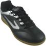 Imagem de Tenis Topper Indoor 34/44 Super Mix